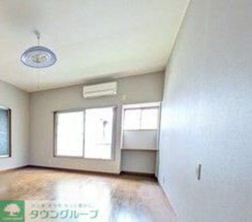 希望荘の物件内観写真